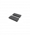 Digitus | 4K HDBaseT HDMI KVM Extender Set, 150 m | DS-55526