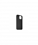 Fixed Story | Back Cover | Xiaomi | Redmi 15C 4G/5G | Rubber | Black
