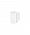 Xiaomi | Electric Kettle 2 Lite EU | Electric | 1500 W | 1.5 L | Stainless Steel | White