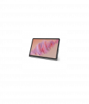 Lenovo Tab Plus Wi-Fi (w/o power adapter) | ZADX0091SE | 11.5 " | Luna Grey | IPS | 2000 x 1200 pixels | MediaTek | MediaTek Hel