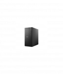 Dell Pro | Essential QVT1260 | Desktop | Tower | Intel Core i5 | i5-14400 | 16 GB | DDR5 | 1000 GB | Intel UHD Graphics 730 | En