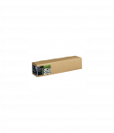 Epson Fine Art Cotton Smooth Natural | 300 g/m&sup2; | 24" x 15m | Matte