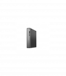 Lenovo ThinkCentre | neo 50q G5 | Desktop | Tiny | Intel Core 5 | 210H | Internal memory 16 GB | SODIMM DDR5 | Solid-state drive