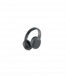 Edifier | Wireless Over-Ear Headphones | W820NB Plus | Built-in microphone | Bluetooth | ANC | Gray