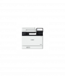 Canon | I-SENSYS MF754Cdw II | Laser | Colour | A4 | Wi-Fi | White/Black