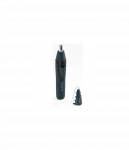 Rowenta TN3011F0 Nose and Ear Trimmer | Rowenta