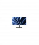Dell P2726HE | 27 " | IPS | 16:9 | 120 Hz | 5/8 ms | 1920 x 1080 pixels | 300 cd/m&sup2; | HDMI ports quantity 1