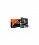 Gigabyte H810M S2H GEN5 | Processor family Intel | Processor socket LGA1851 | DDR5 | Supported hard disk drive interfaces SATA,