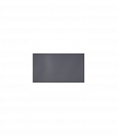 Epson | ELPSC36 | Projection Screen - 120" (304.8 cm)