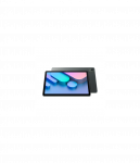 Acer | Iconia V11-21M | 11 " | Grey | TFT LCD | 1920 x 1200 pixels | Mediatek | MT8781 | 8 GB | 256 GB | Wi-Fi | Front camera |
