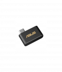 ASUS USB-BE93 MINI Tri-Band Wi-Fi Adapter, Wi-Fi 7, 802.11be | Asus