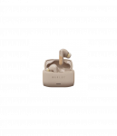 Marley Wireless Earbuds | Trenchtown | Built-in microphone | Bluetooth | ANC | Cream