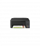 Epson EcoTank | L1350 | Inkjet | Colour | Multifuction Printer | A4 | Wi-Fi | Black