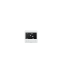 Fibaro Nice Connected Thermostat for Water Heating | WARM-CONTROL | White