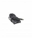 Dell | AC Power Adapter Kit 65W 7.4mm | 450-18168 | 65 W | AC Adapter