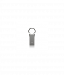 Silicon Power | Firma F80 | 16 GB | USB 2.0 | Silver