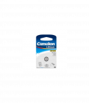 Camelion | CR1220-BP1 | CR1220 | Lithium | 1 pc(s)