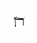 Vogels | Wall mount | MA3010-A1 | Tilt | 32-55 " | Maximum weight (capacity) 40 kg | Black