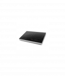 Caso | Hob | ProGourmet 3500 | Table top | Number of burners/cooking zones 2 | Sensor touch display | Timer | Black | Display
