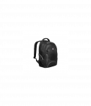 PORT DESIGNS | Courchevel | Fits up to size 17.3 " | Backpack | Black | Shoulder strap