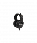 Koss | Headphones DJ Style | UR20 | Wired | On-Ear | Noise canceling | Black