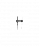 Logilink BP0013 TV Wall mount, 32"-55", fix, 25mm | Logilink