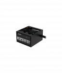 Gigabyte | GP-P450B | 450 W | 80 PLUS Bronze certified