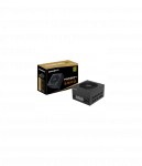 Gigabyte | Power Supply Unit | GP-P850GM | 850 W