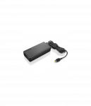 Lenovo | Power adapter | 4X20S56685 | 135 W | Adapter