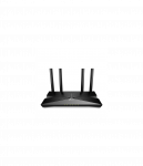 AX3000 Dual Band Gigabit Wi-Fi 6 Router | Archer AX53 | 802.11ax | 574+2402 Mbit/s | 10/100/1000 Mbit/s | Ethernet LAN (RJ-45) p