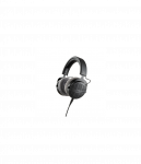 Beyerdynamic | Studio Headphones | DT 900 PRO X | Over-Ear | Black | Noise reduction