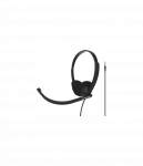 Koss | Headset | CS200i | On-Ear | 3.5 mm