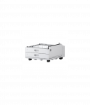 Epson Optional Dual Cassette-P1