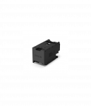 Epson 58xx/53xx Series Maintenance Box | C12C938211