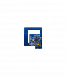 Aeotec Z-Pi 7, Z-Wave Plus | AEOTEC | Z-Pi 7, Z-Wave Plus