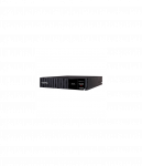 CyberPower | Extended Battery Module (EBM) | BP48VP2U02