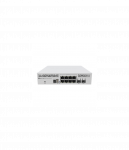 Cloud Router Switch | CRS310-8G+2S+IN