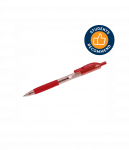 Automatinis ra&scaron;iklis ZEBRA SARASA, 0,7 mm