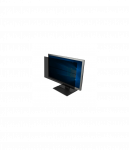 Targus | Privacy Screen for 27-inch 16:9 Monitors