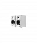Edifier | Speaker | MR4 | White