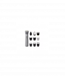 Philips | All-in-One Trimmer | MG5920/15 | Cordless | Wet & Dry | Number of length steps 11 | Silver