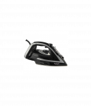 TEFAL | FV8062 Puregliss | Steam Iron | 3000 W | Water tank capacity 0.27 ml | Continuous steam 50 g/min | Steam boost performan