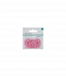Deepcool Decorative Case Bits | PIXEL Series | Pink