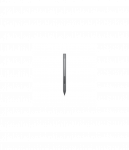 Lenovo TAB ACC_BO Slim Pen | 4X81P44052