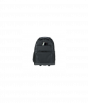 Targus | TSB700EU | Sport Rolling | Fits up to size 15.6 " | Backpack | Black | Shoulder strap
