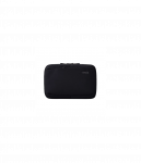 Thule | Subterra 2 | Fits up to size 16 " | MacBook Sleeve | Black