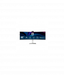 Philips | 49B2U6903CH/00 | 49 " | VA | Dual QHD | 32:9 | 100 Hz | 4 ms | 5120 x 1440 pixels | 450 cd/m&sup2; | HDMI ports quantity 2