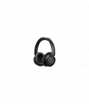 Anker Soundcore | Headphones | Life Q30 | Bluetooth | Over-ear | Microphone | Black | Noise canceling | Wireless
