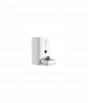 Xiaomi Smart Pet Food Feeder 2 EU | Xiaomi
