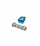 Bissell 4076 CrossWave Multi-Surface Edge Accessory Kit